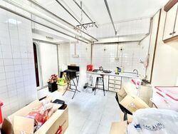 Blk 2 Joo Chiat Road (Geylang), HDB 3 Rooms #499672041